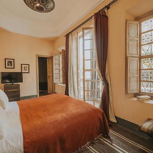 Superior Double Kamer