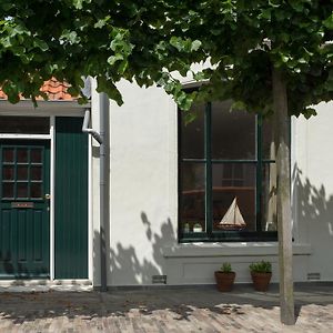De Babbelaar